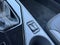 2026 Subaru Crosstrek Wilderness **LIFETIME POWERTRAIN**