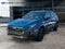 2026 Subaru Crosstrek Wilderness **LIFETIME POWERTRAIN**