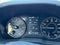 2026 Subaru Crosstrek Wilderness **LIFETIME POWERTRAIN**