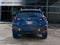 2026 Subaru Crosstrek Wilderness **LIFETIME POWERTRAIN**