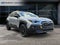 2025 Subaru Crosstrek Wilderness *LIFETIME POWERTRAIN*