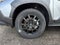 2025 Subaru Crosstrek Wilderness *LIFETIME POWERTRAIN*