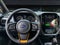 2025 Subaru Crosstrek Wilderness *LIFETIME POWERTRAIN*