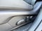2025 Subaru Crosstrek Wilderness *LIFETIME POWERTRAIN*