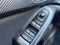 2025 Subaru Crosstrek Wilderness *LIFETIME POWERTRAIN*