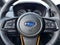 2025 Subaru Crosstrek Wilderness *LIFETIME POWERTRAIN*