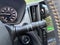 2025 Subaru Crosstrek Wilderness *LIFETIME POWERTRAIN*