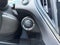 2025 Subaru Crosstrek Wilderness *LIFETIME POWERTRAIN*
