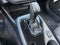2025 Subaru Crosstrek Wilderness *LIFETIME POWERTRAIN*