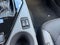 2025 Subaru Crosstrek Wilderness *LIFETIME POWERTRAIN*