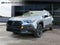 2025 Subaru Crosstrek Wilderness *LIFETIME POWERTRAIN*
