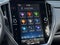 2025 Subaru Crosstrek Wilderness *LIFETIME POWERTRAIN*