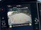 2025 Subaru Crosstrek Wilderness *LIFETIME POWERTRAIN*