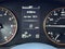 2025 Subaru Crosstrek Wilderness *LIFETIME POWERTRAIN*