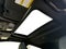 2025 Subaru Crosstrek Wilderness *LIFETIME POWERTRAIN*