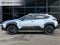 2025 Subaru Crosstrek Wilderness *LIFETIME POWERTRAIN*