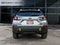 2025 Subaru Crosstrek Wilderness *LIFETIME POWERTRAIN*