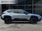 2025 Subaru Crosstrek Wilderness *LIFETIME POWERTRAIN*