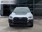 2025 Subaru Crosstrek Wilderness *LIFETIME POWERTRAIN*