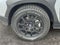2025 Subaru Crosstrek Wilderness *LIFETIME POWERTRAIN*