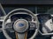 2025 Subaru Crosstrek Wilderness *LIFETIME POWERTRAIN*