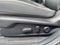 2025 Subaru Crosstrek Wilderness *LIFETIME POWERTRAIN*