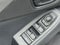 2025 Subaru Crosstrek Wilderness *LIFETIME POWERTRAIN*
