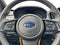 2025 Subaru Crosstrek Wilderness *LIFETIME POWERTRAIN*