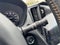 2025 Subaru Crosstrek Wilderness *LIFETIME POWERTRAIN*