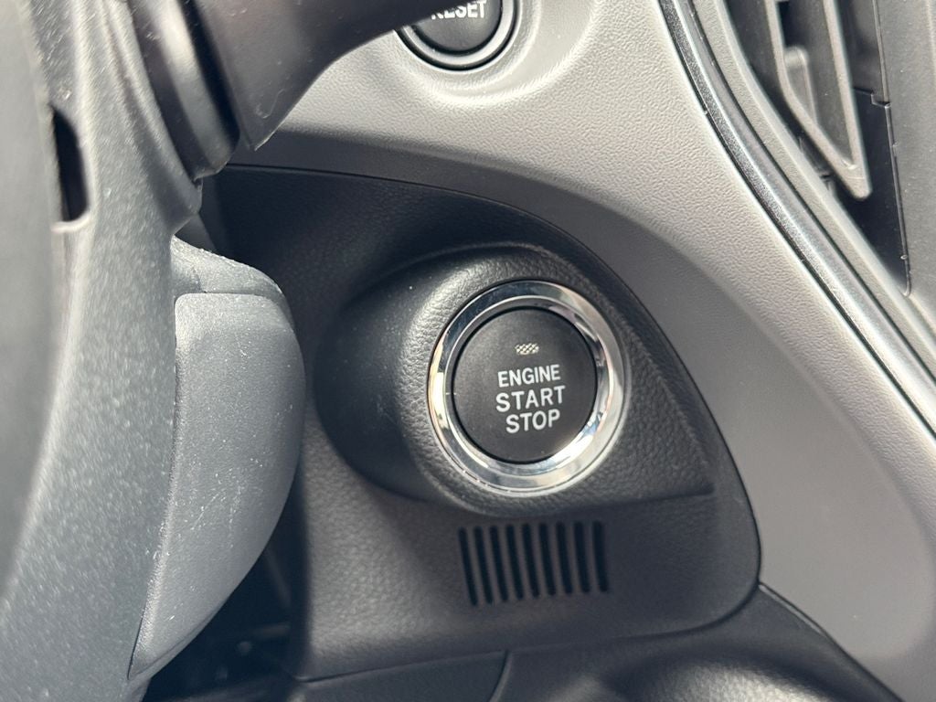 2025 Subaru Crosstrek Wilderness *LIFETIME POWERTRAIN*