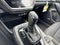 2025 Subaru Crosstrek Wilderness *LIFETIME POWERTRAIN*