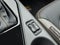 2025 Subaru Crosstrek Wilderness *LIFETIME POWERTRAIN*