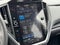 2025 Subaru Crosstrek Wilderness *LIFETIME POWERTRAIN*