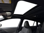 2025 Subaru Crosstrek Wilderness *LIFETIME POWERTRAIN*
