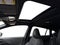 2025 Subaru Crosstrek Wilderness *LIFETIME POWERTRAIN*