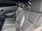 2025 Subaru Crosstrek Wilderness *LIFETIME POWERTRAIN*
