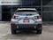 2025 Subaru Crosstrek Wilderness *LIFETIME POWERTRAIN*