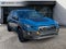 2024 Subaru Crosstrek Wilderness *LIFETIME POWERTRAIN*