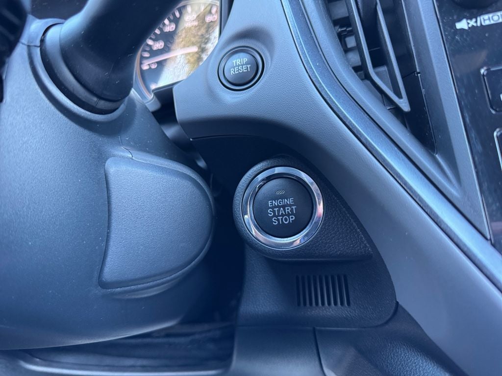 2024 Subaru Crosstrek Wilderness *LIFETIME POWERTRAIN*