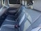 2024 Subaru Crosstrek Wilderness *LIFETIME POWERTRAIN*