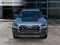 2026 Subaru Crosstrek Wilderness **LIFETIME POWERTRAIN**