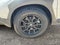 2026 Subaru Crosstrek Wilderness **LIFETIME POWERTRAIN**