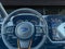 2026 Subaru Crosstrek Wilderness **LIFETIME POWERTRAIN**