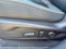 2026 Subaru Crosstrek Wilderness **LIFETIME POWERTRAIN**