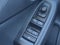 2026 Subaru Crosstrek Wilderness **LIFETIME POWERTRAIN**