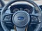 2026 Subaru Crosstrek Wilderness **LIFETIME POWERTRAIN**