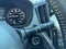 2026 Subaru Crosstrek Wilderness **LIFETIME POWERTRAIN**