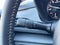 2026 Subaru Crosstrek Wilderness **LIFETIME POWERTRAIN**