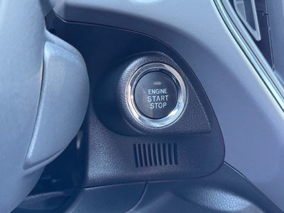 2026 Subaru Crosstrek Wilderness **LIFETIME POWERTRAIN**