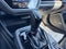 2026 Subaru Crosstrek Wilderness **LIFETIME POWERTRAIN**